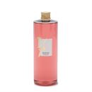 TEATRO FRAGRANZE UNICHE Melograno Fiorentino Refill 500 ml